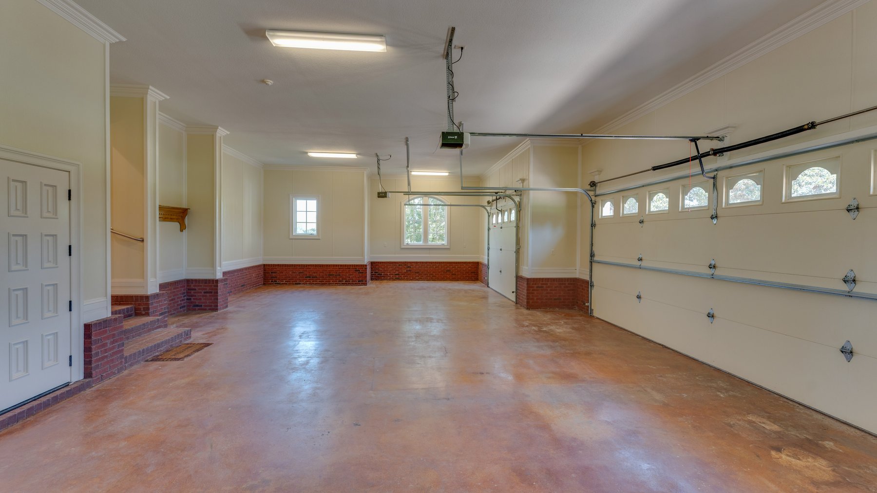 Image for The Massee Post Estate - 75+/- Acres with 6,700+/- Sq. Ft. Luxury Home in Cook County, Georgia