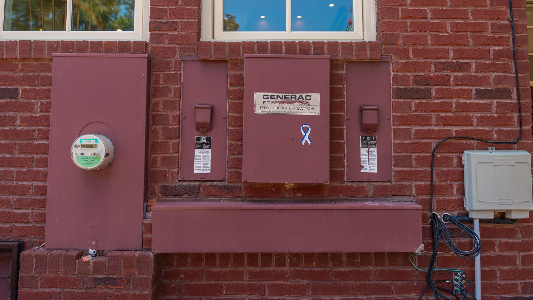 Image for The Massee Post Estate - 75+/- Acres with 6,700+/- Sq. Ft. Luxury Home in Cook County, Georgia