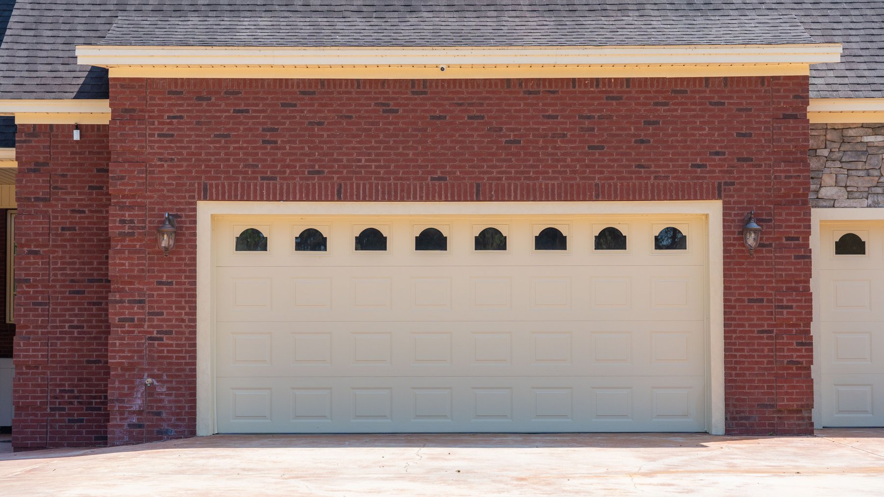 Image for The Massee Post Estate - 75+/- Acres with 6,700+/- Sq. Ft. Luxury Home in Cook County, Georgia