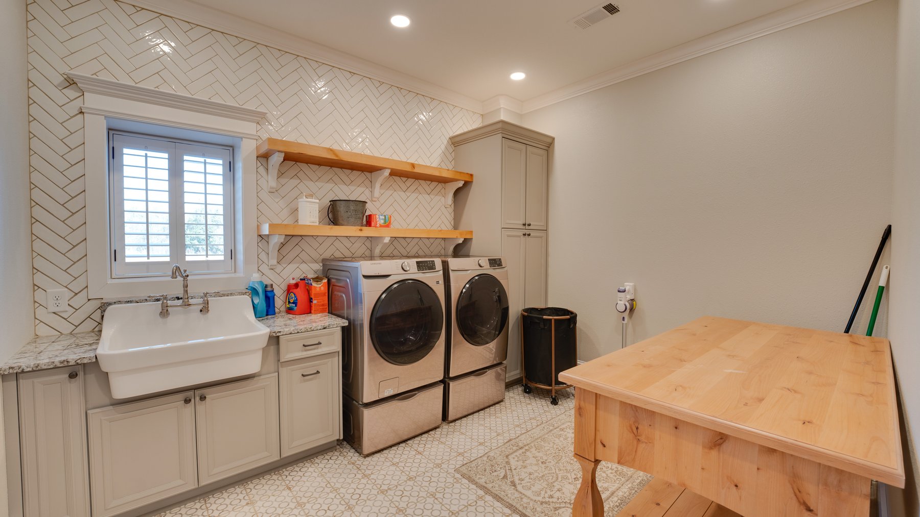 Image for M7 Muckalee Creek Farms - 235.57 +/- Total Acres  - Turn-Key Sportsman’s Retreat