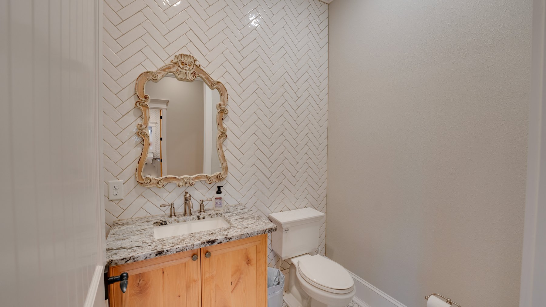 Image for M7 Muckalee Creek Farms - 235.57 +/- Total Acres  - Turn-Key Sportsman’s Retreat