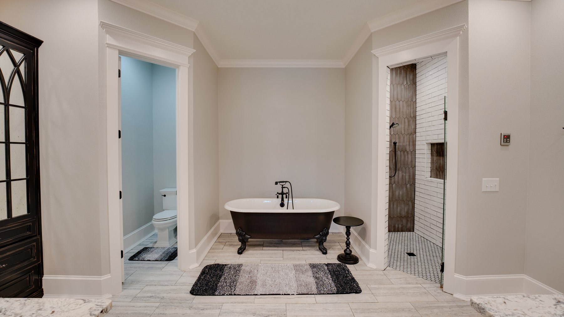 Image for M7 Muckalee Creek Farms - 235.57 +/- Total Acres  - Turn-Key Sportsman’s Retreat