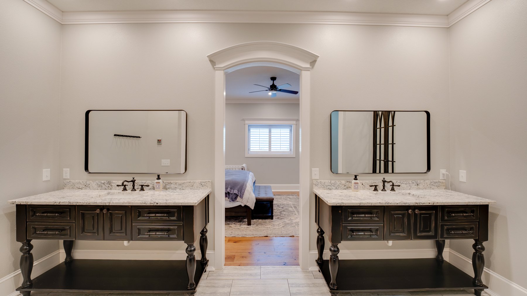 Image for M7 Muckalee Creek Farms - 235.57 +/- Total Acres  - Turn-Key Sportsman’s Retreat