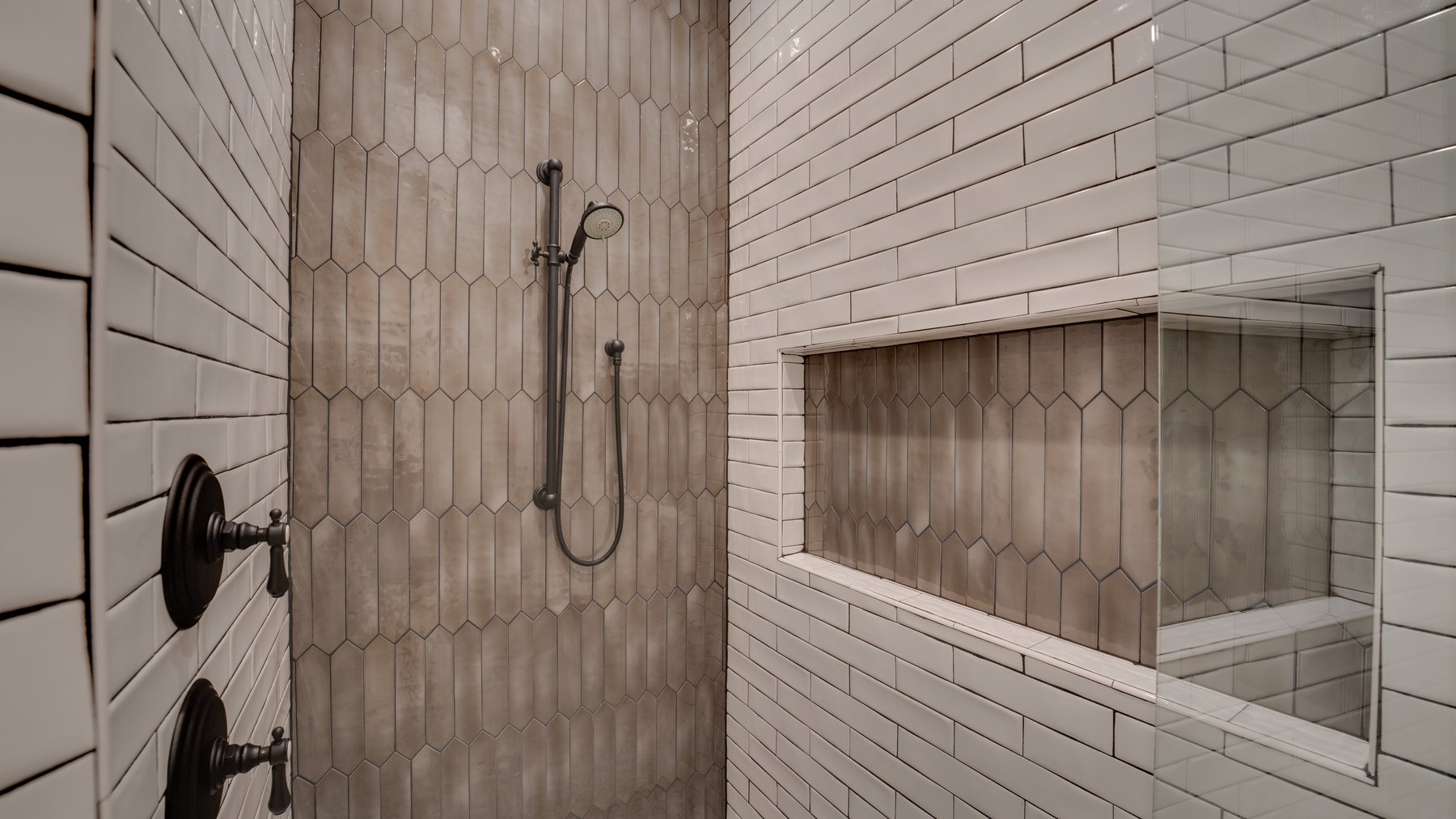 Image for M7 Muckalee Creek Farms - 235.57 +/- Total Acres  - Turn-Key Sportsman’s Retreat