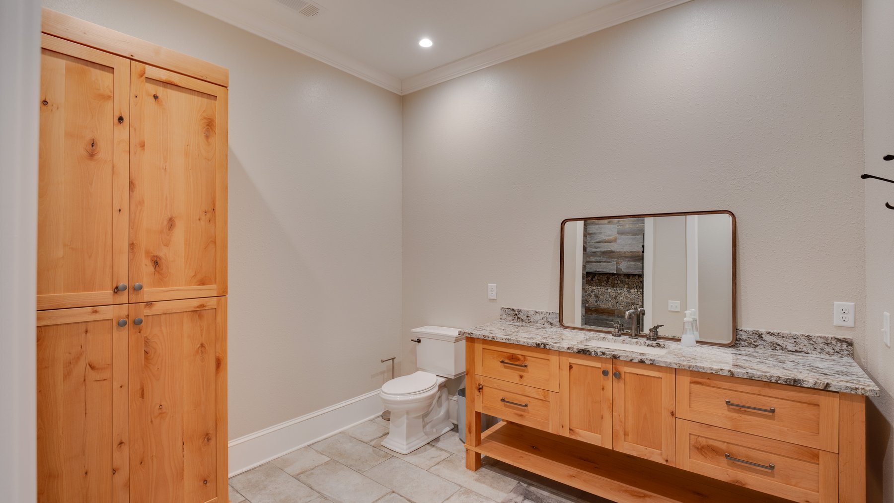 Image for M7 Muckalee Creek Farms - 235.57 +/- Total Acres  - Turn-Key Sportsman’s Retreat