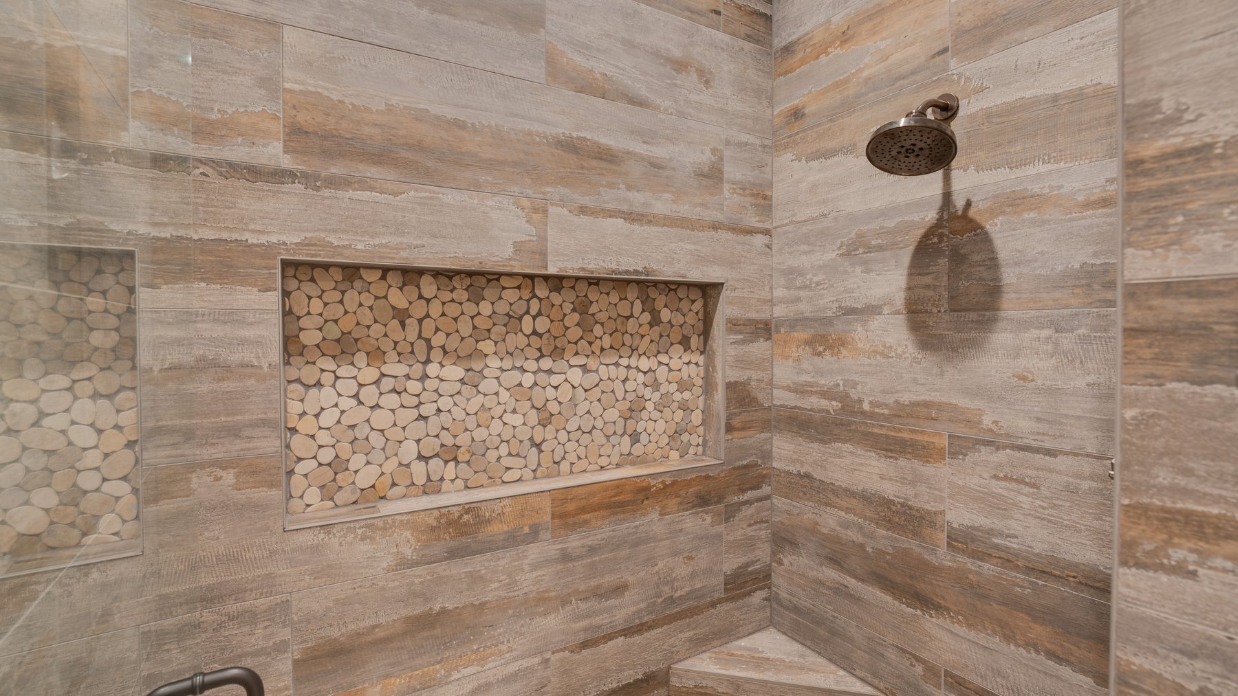 Image for M7 Muckalee Creek Farms - 235.57 +/- Total Acres  - Turn-Key Sportsman’s Retreat