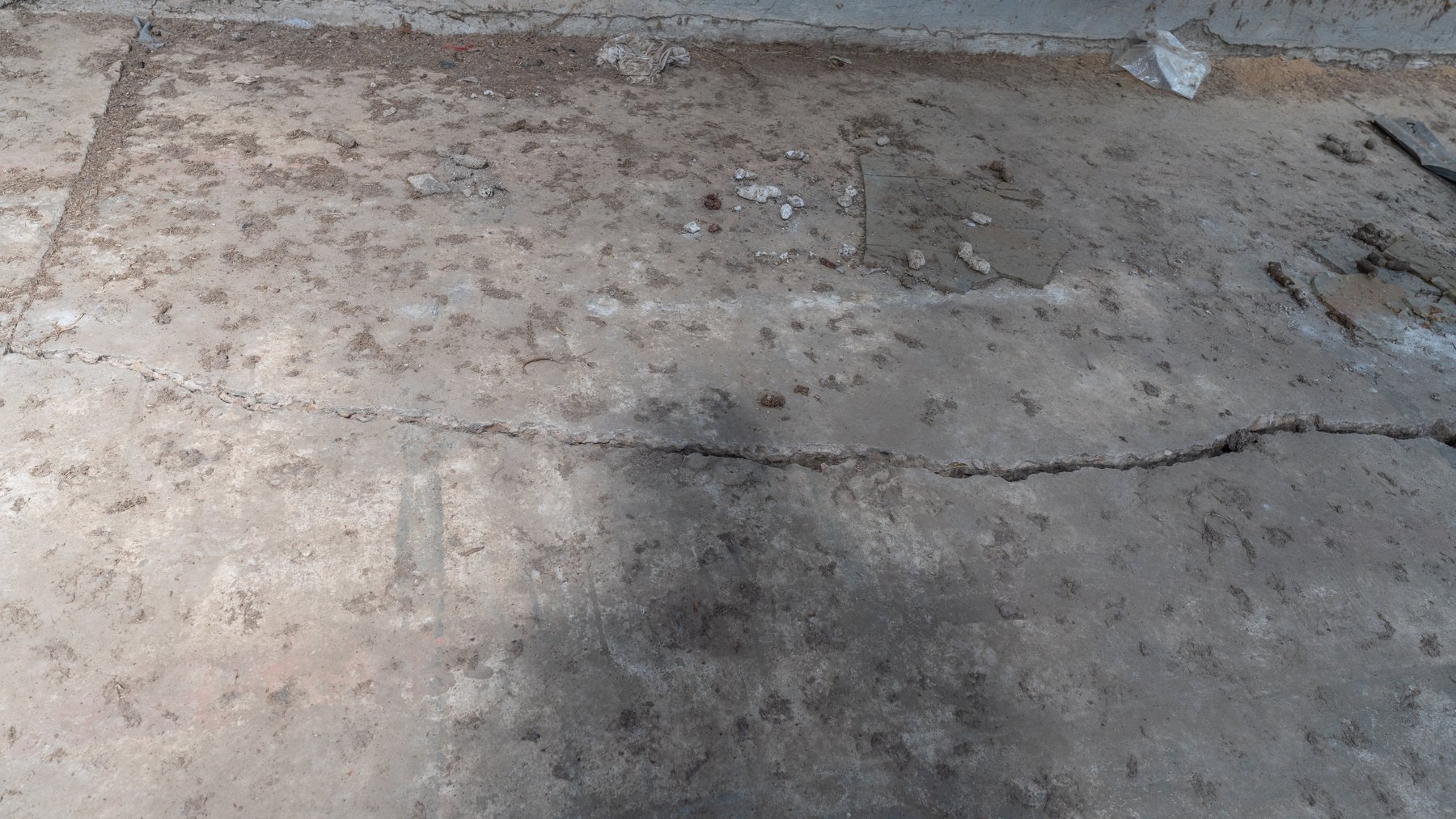 Image for 39,000+/- Sq.Ft. Warehouse on 1.5+/- Acres – Pelham, Georgia