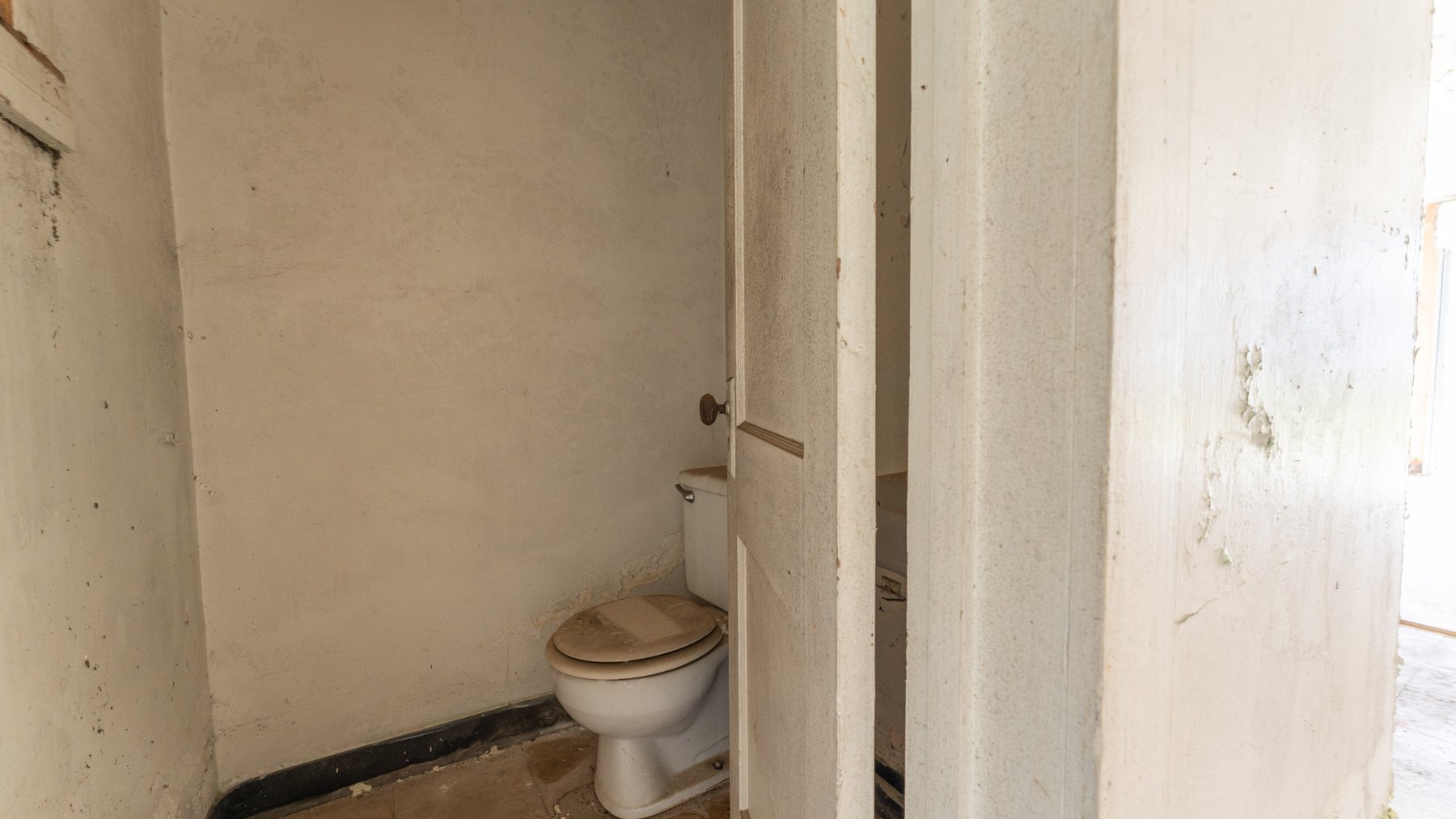 Image for 39,000+/- Sq.Ft. Warehouse on 1.5+/- Acres – Pelham, Georgia