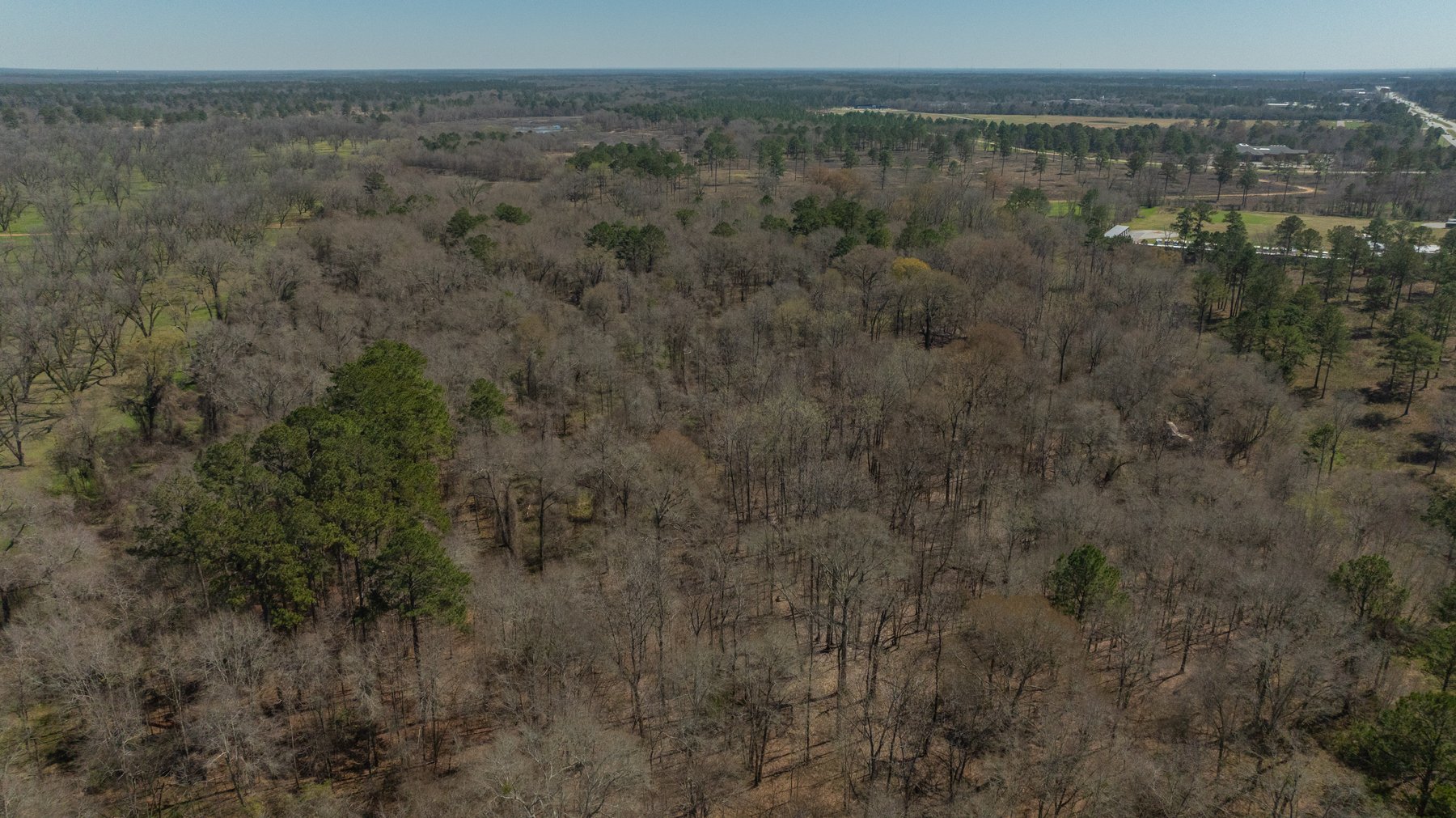 Image for 48.40+/- Acres - Oakland Plantation Commercial Acreage