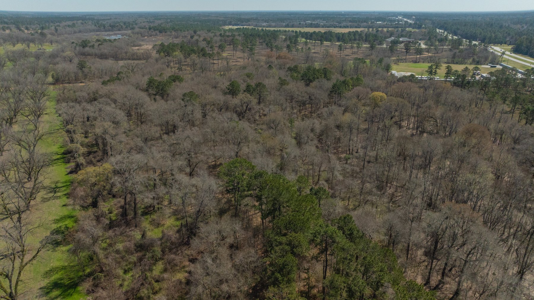 Image for 48.40+/- Acres - Oakland Plantation Commercial Acreage