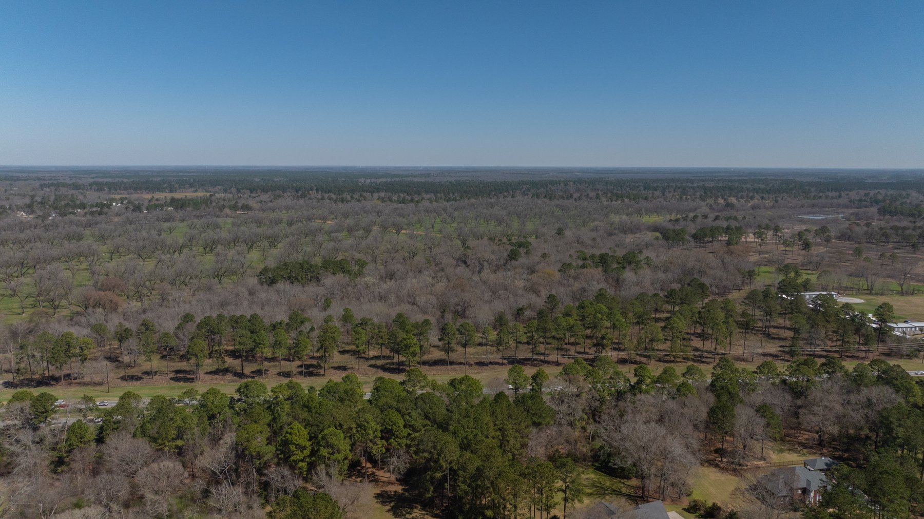 Image for 48.40+/- Acres - Oakland Plantation Commercial Acreage