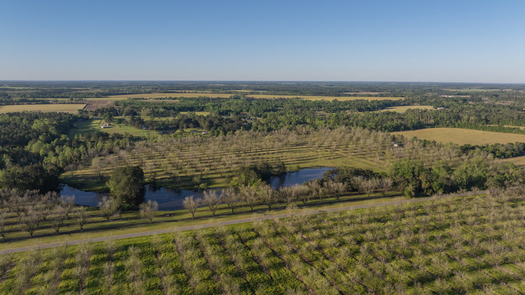 Image for 103+/- Acres - The Hand Tract