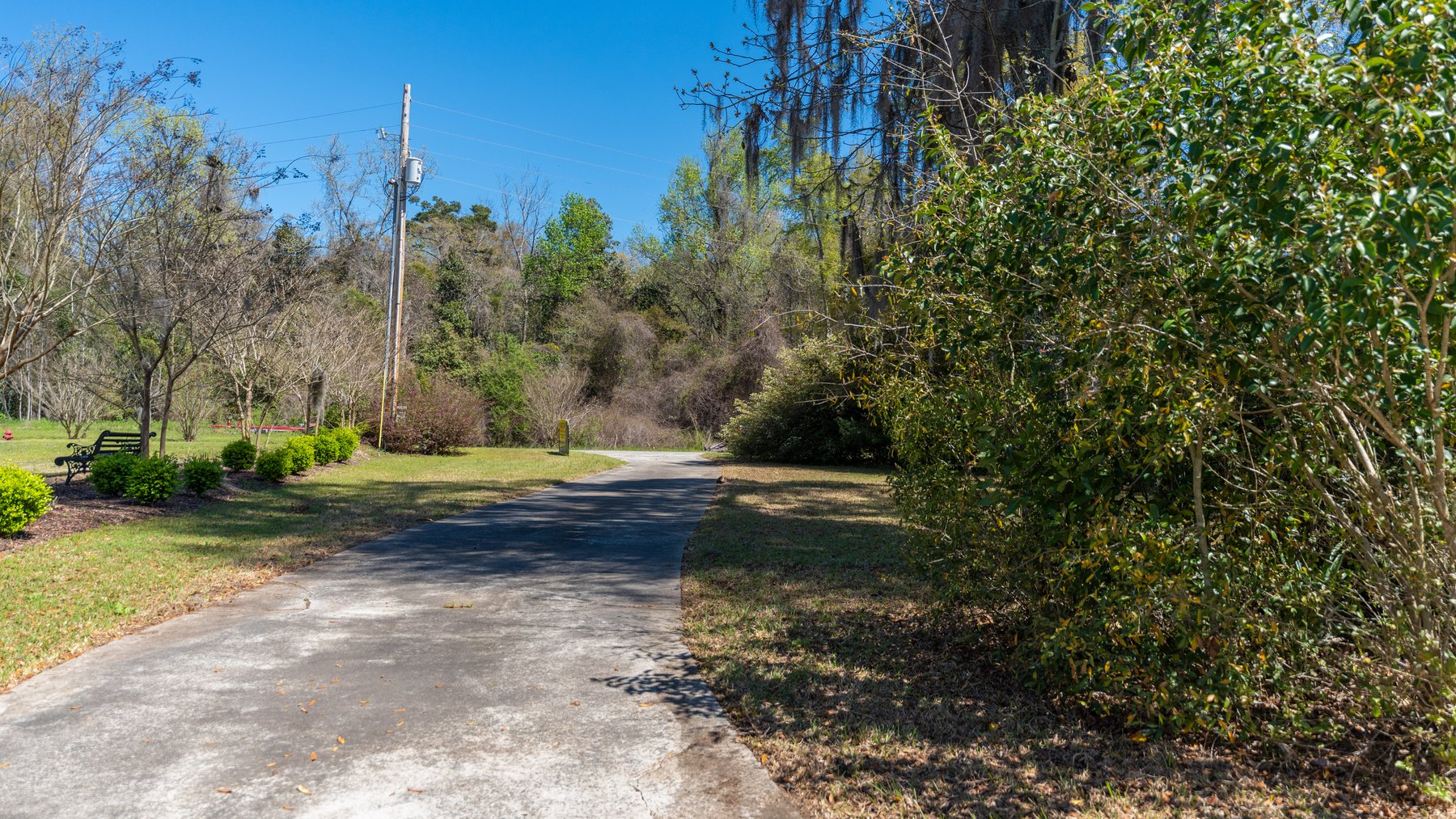 Image for RESERVE MET - Scenic Route Retreat - Beautiful Waterfront Cottage on Lake Blackshear