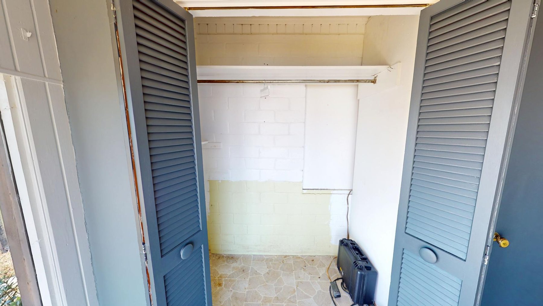 Image for RESERVE MET - Scenic Route Retreat - Beautiful Waterfront Cottage on Lake Blackshear