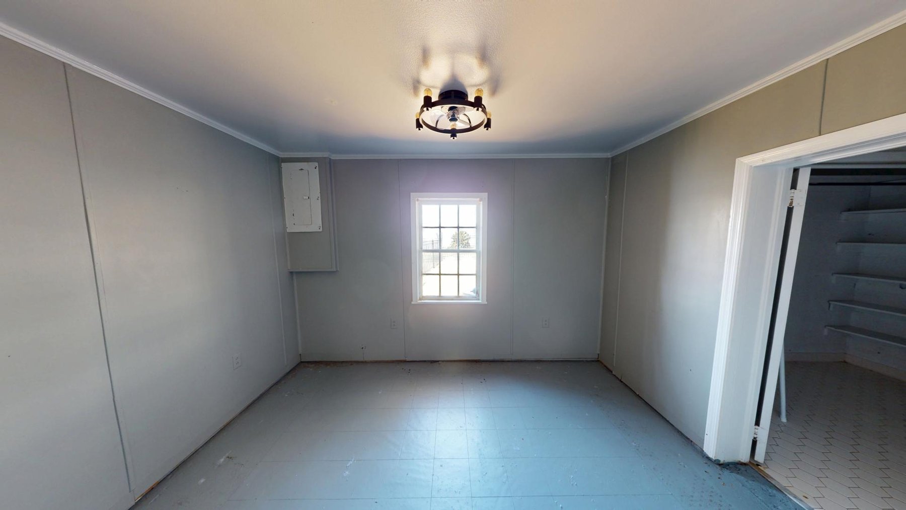 Image for RESERVE MET - Scenic Route Retreat - Beautiful Waterfront Cottage on Lake Blackshear