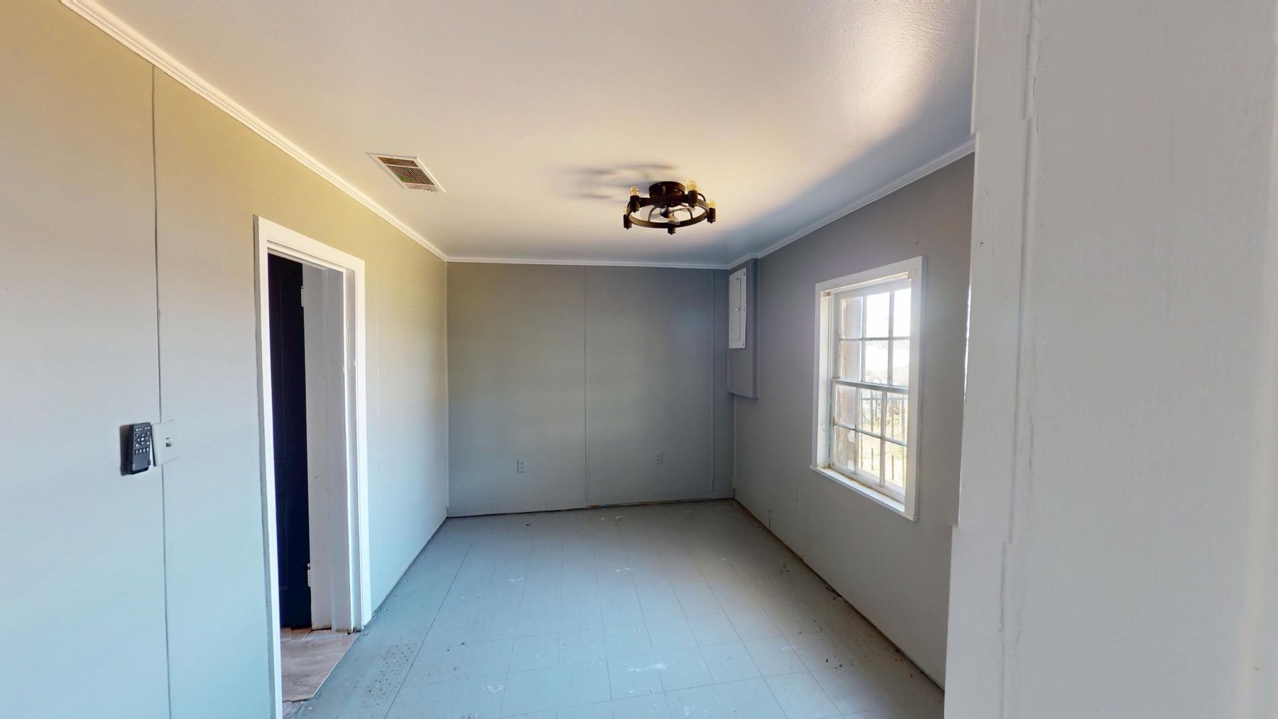 Image for RESERVE MET - Scenic Route Retreat - Beautiful Waterfront Cottage on Lake Blackshear