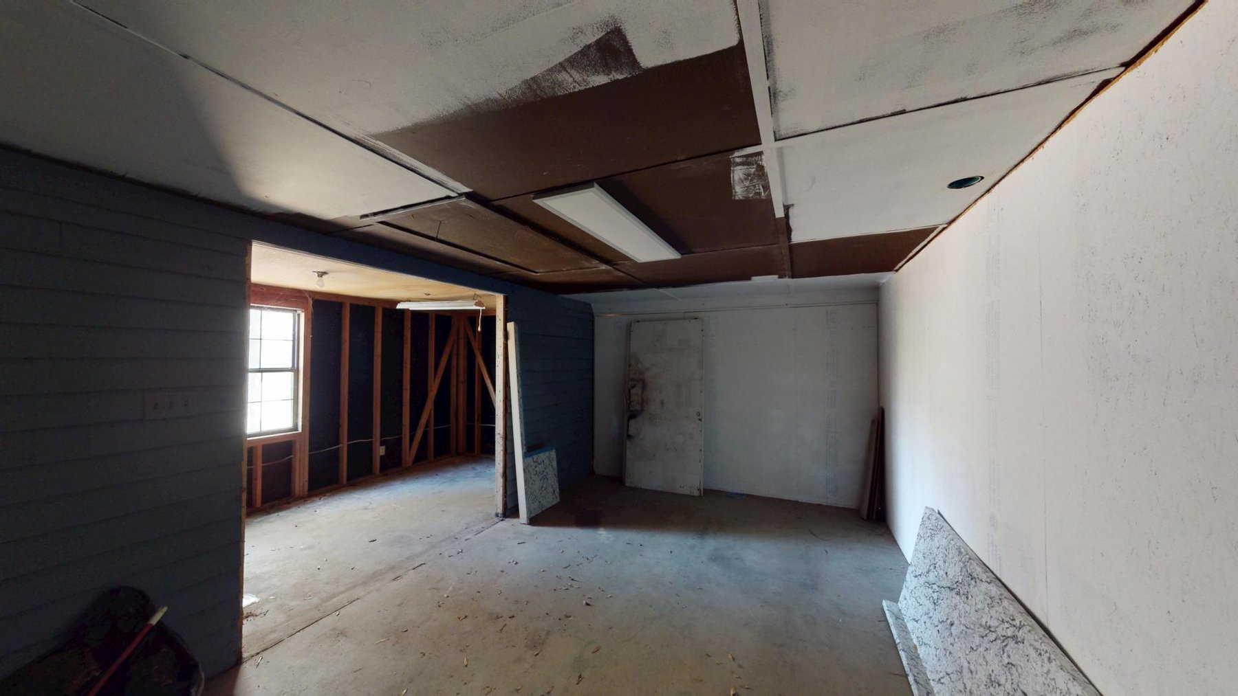 Image for RESERVE MET - Scenic Route Retreat - Beautiful Waterfront Cottage on Lake Blackshear