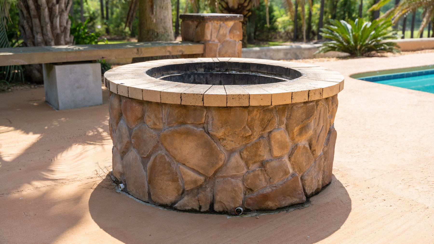 Image for Charming Country Home on 1.3+/- Acres in Tift County, Georgia