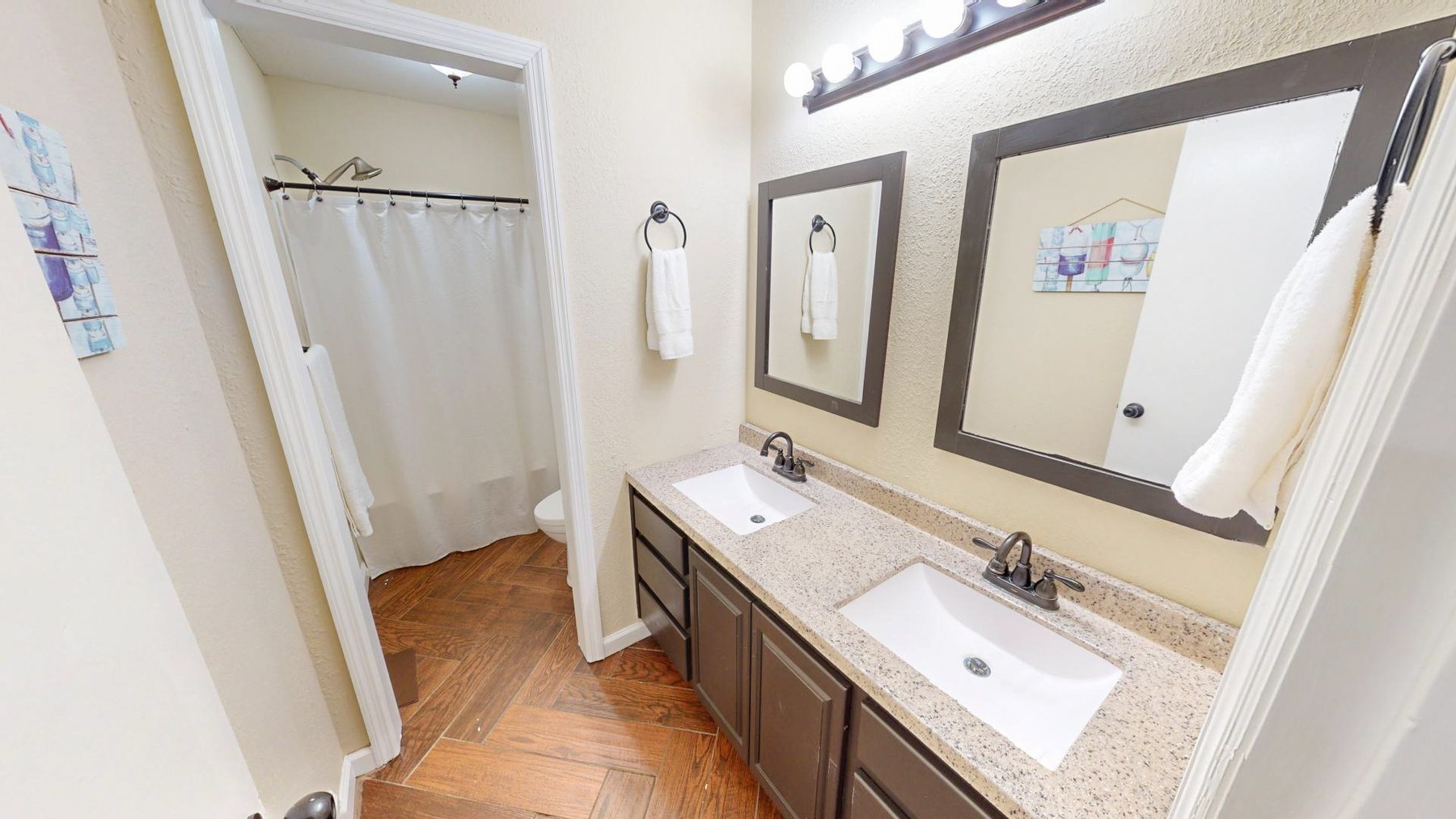 Image for Charming Country Home on 1.3+/- Acres in Tift County, Georgia