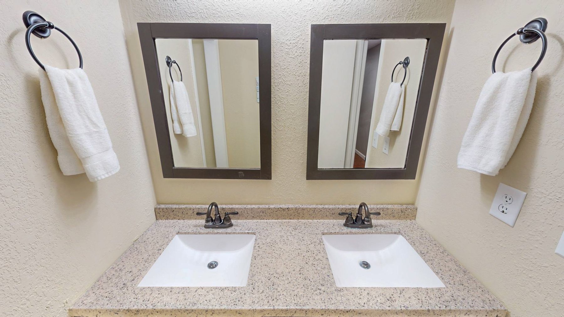 Image for Charming Country Home on 1.3+/- Acres in Tift County, Georgia