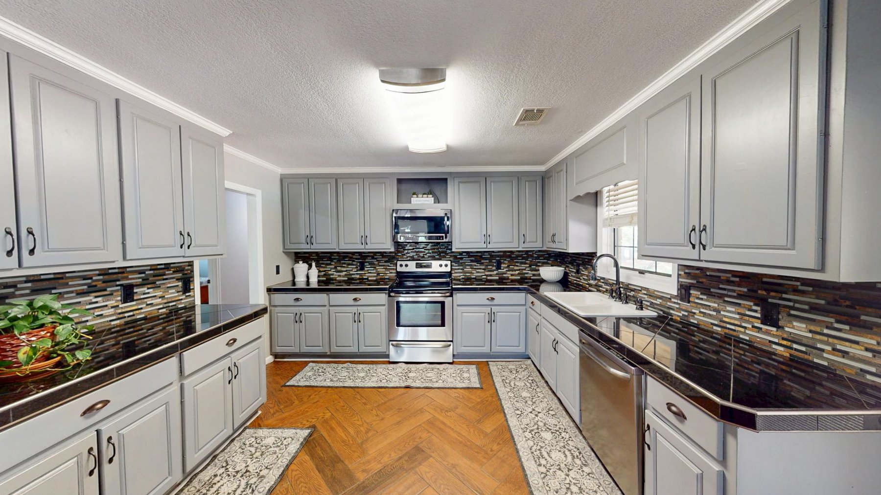 Image for Charming Country Home on 1.3+/- Acres in Tift County, Georgia