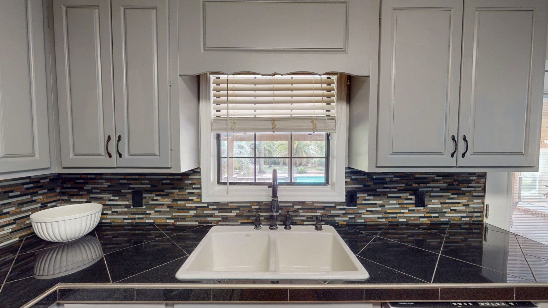 Image for Charming Country Home on 1.3+/- Acres in Tift County, Georgia