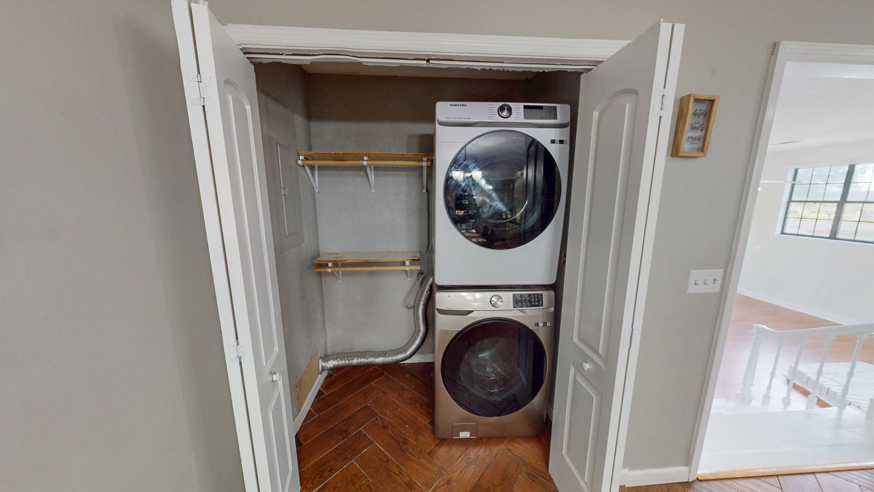 Image for Charming Country Home on 1.3+/- Acres in Tift County, Georgia