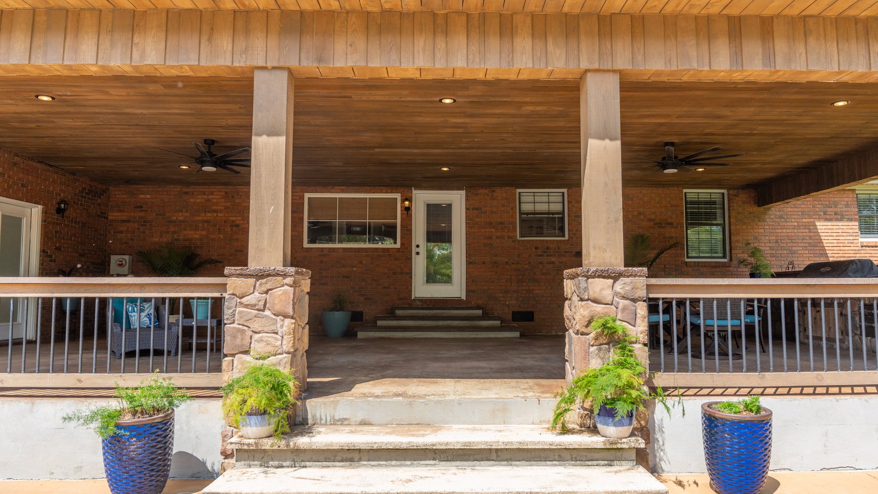 Image for Charming Country Home on 1.3+/- Acres in Tift County, Georgia