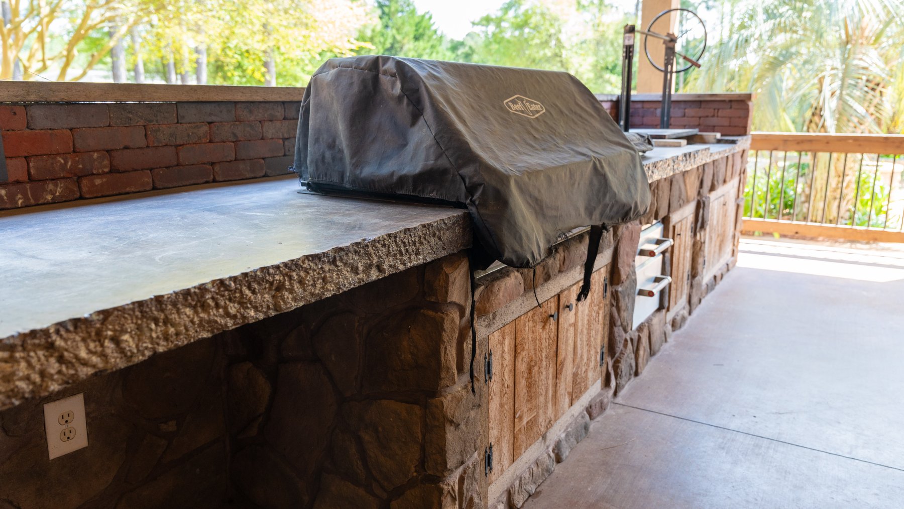 Image for Charming Country Home on 1.3+/- Acres in Tift County, Georgia