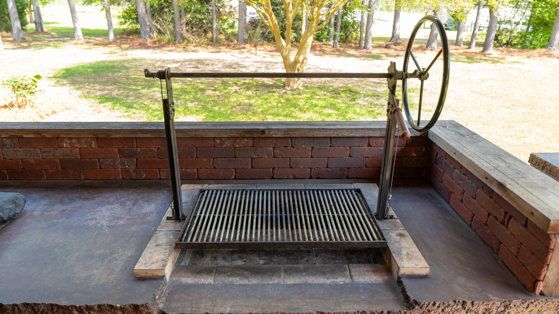 Image for Charming Country Home on 1.3+/- Acres in Tift County, Georgia