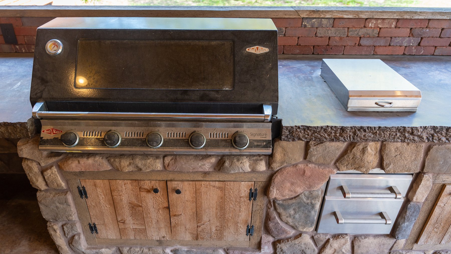 Image for Charming Country Home on 1.3+/- Acres in Tift County, Georgia