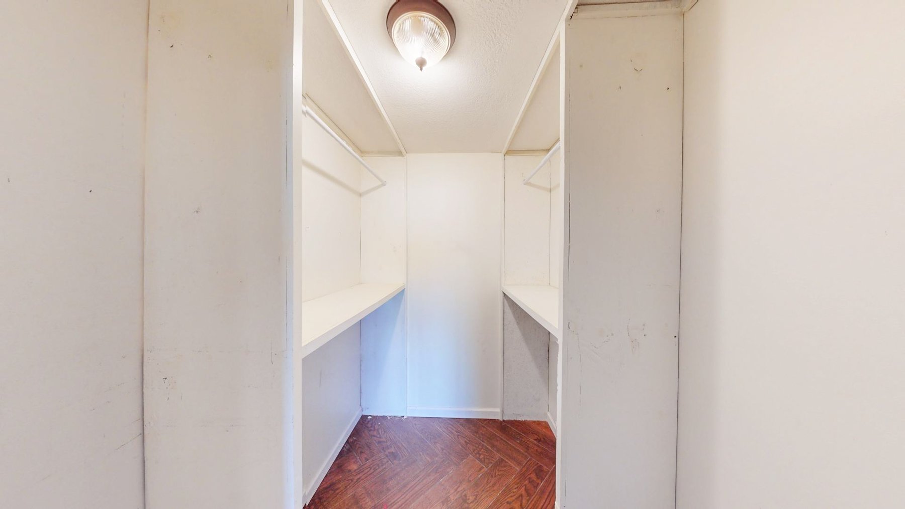 Image for Charming Country Home on 1.3+/- Acres in Tift County, Georgia