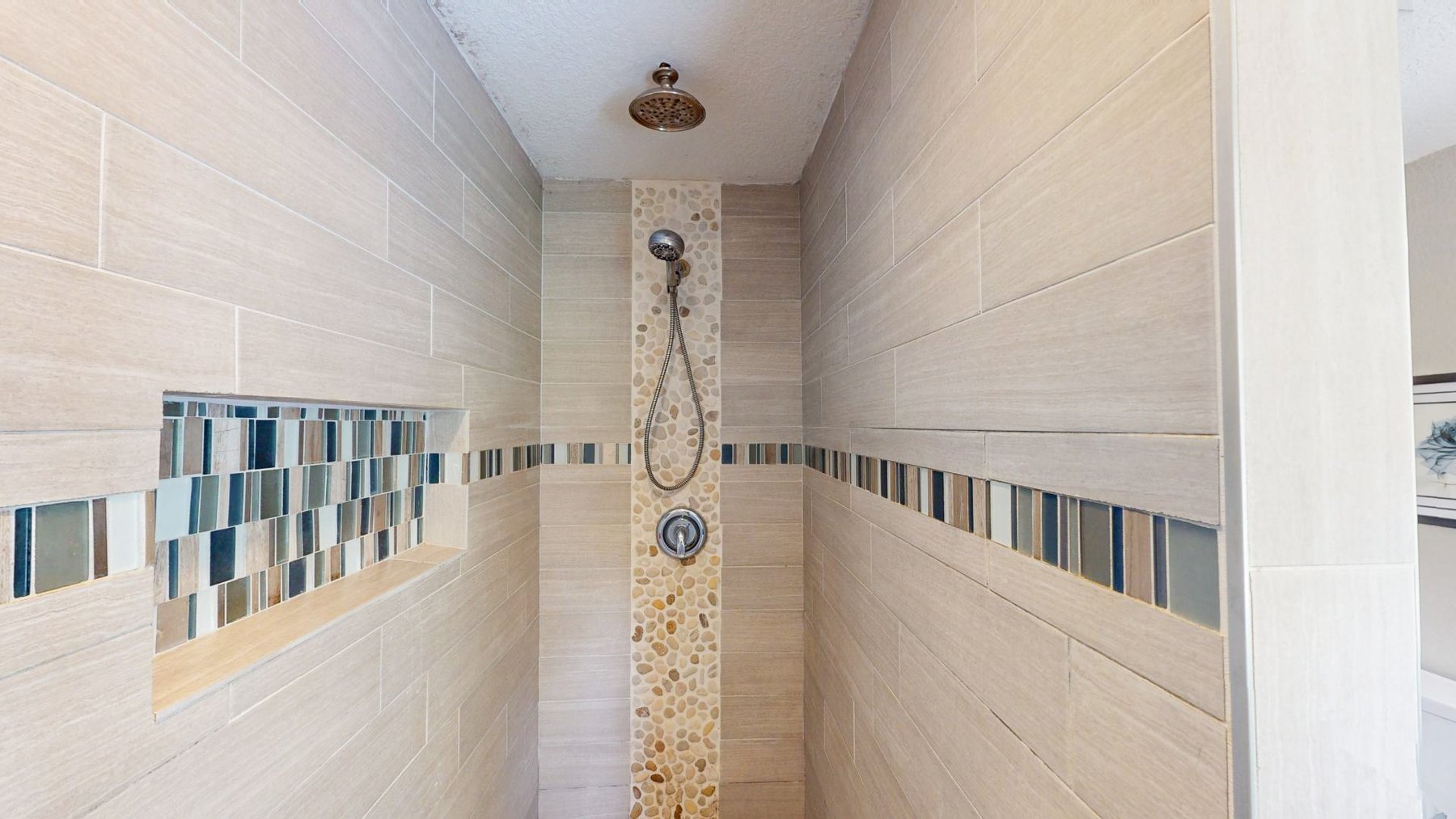 Image for Charming Country Home on 1.3+/- Acres in Tift County, Georgia