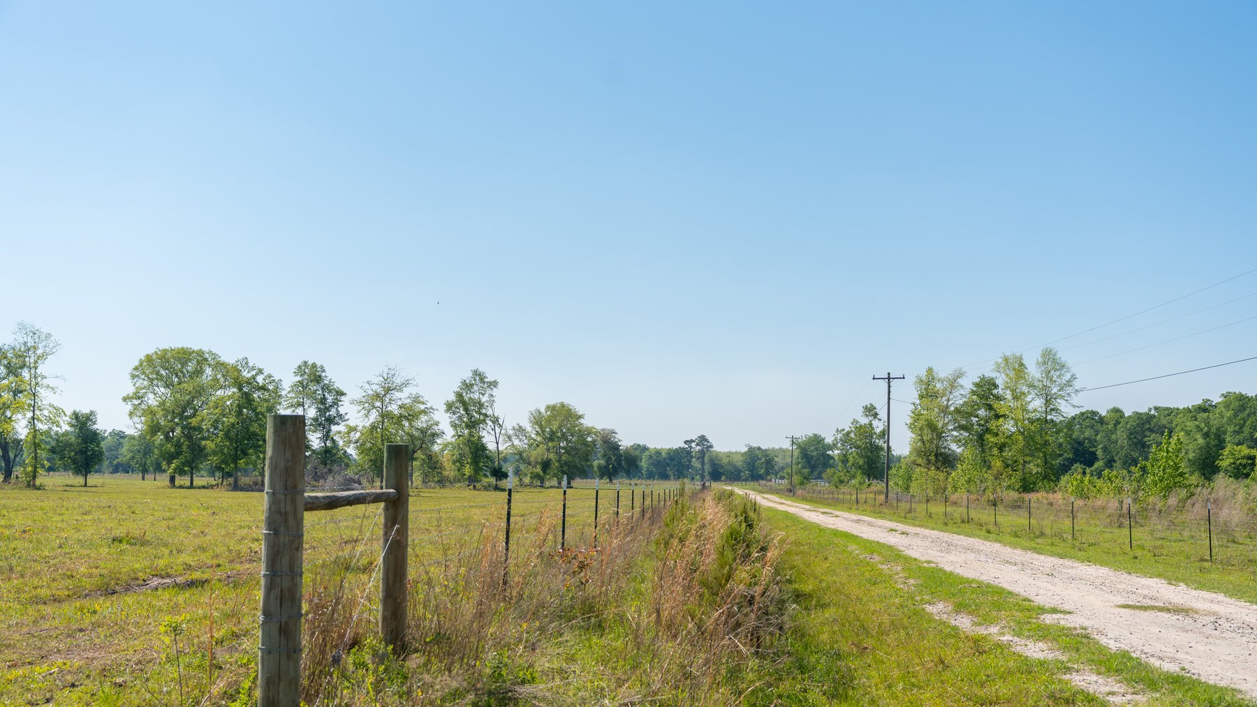 Image for 1,326 +/- Acres – Quail Crest Farms - Custom Lodge w/ Irrigated Acreage - Recreational Investment Opportunity