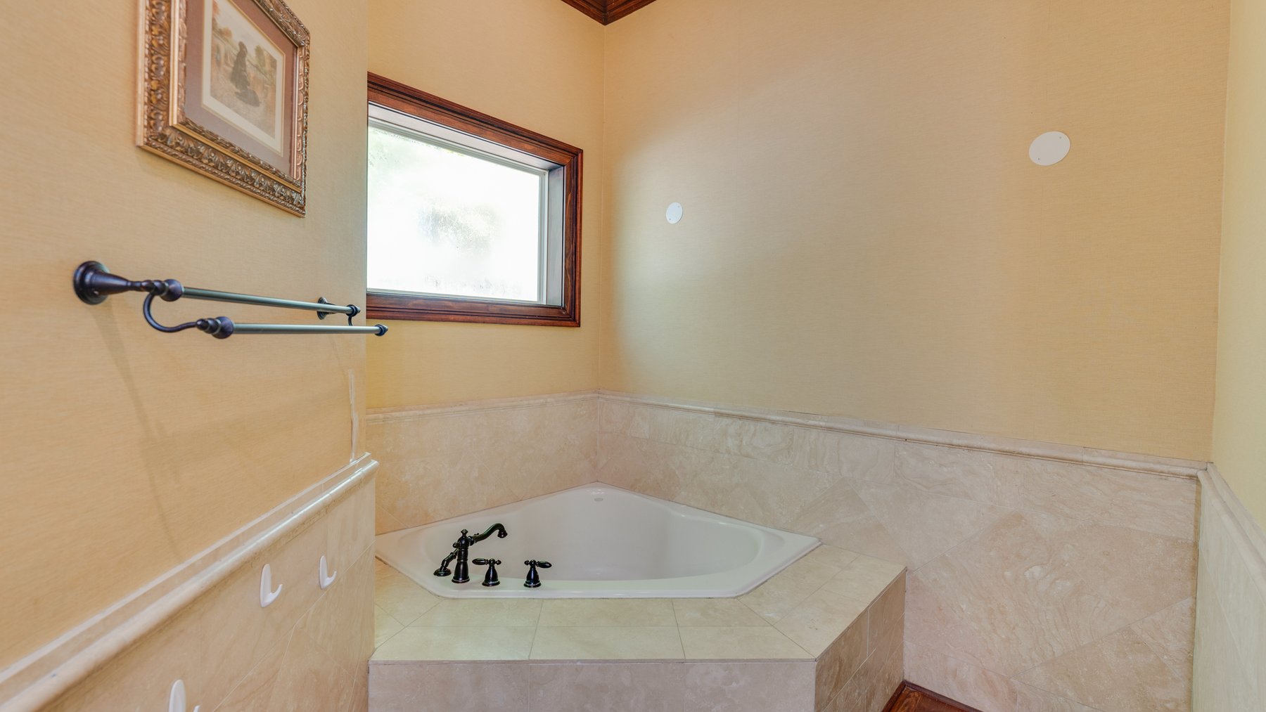 Image for 1,326 +/- Acres – Quail Crest Farms - Custom Lodge w/ Irrigated Acreage - Recreational Investment Opportunity