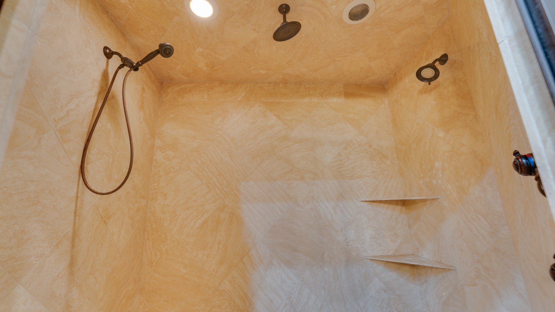 Image for 1,326 +/- Acres – Quail Crest Farms - Custom Lodge w/ Irrigated Acreage - Recreational Investment Opportunity