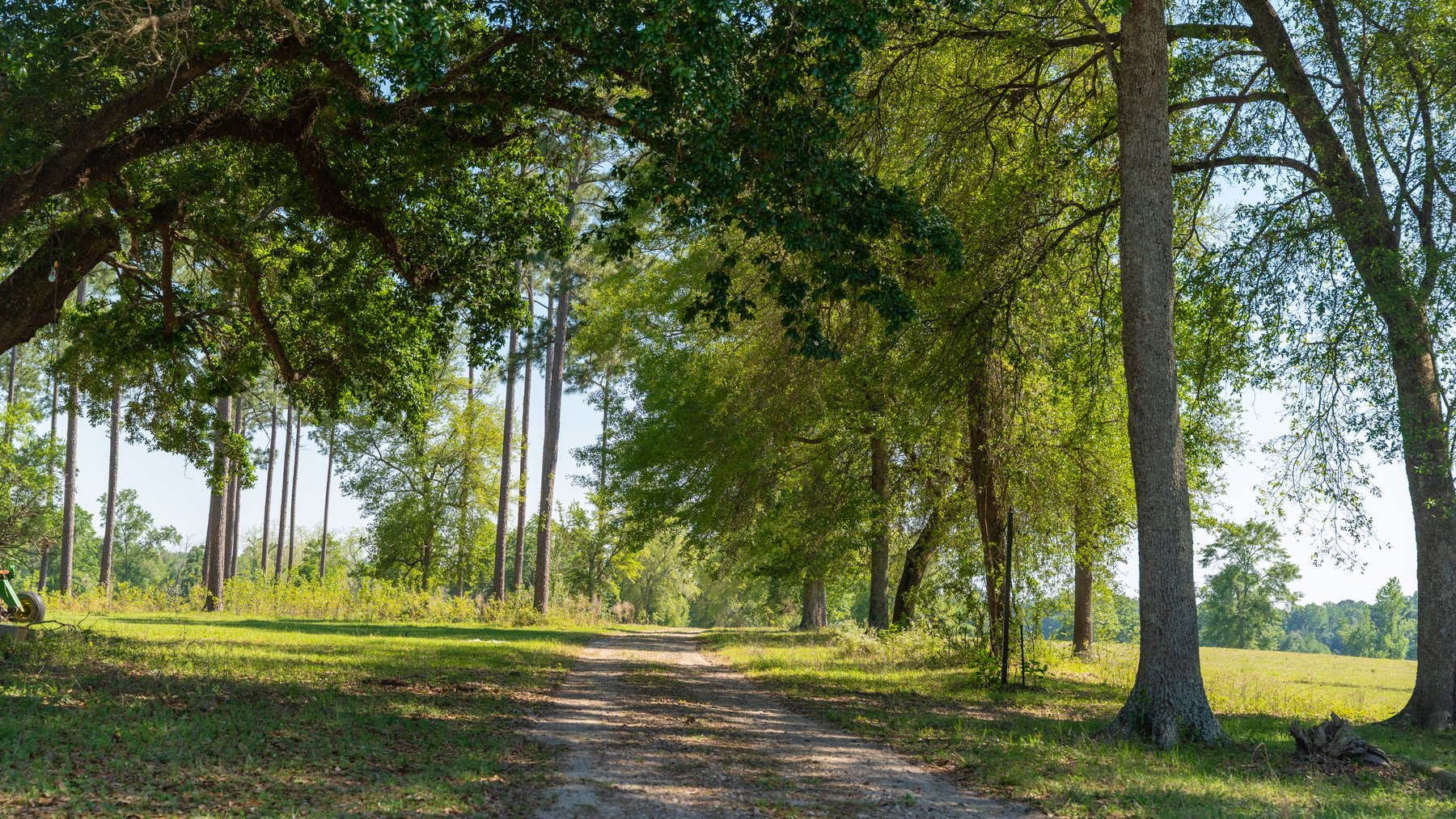 Image for 1,326 +/- Acres – Quail Crest Farms - Custom Lodge w/ Irrigated Acreage - Recreational Investment Opportunity