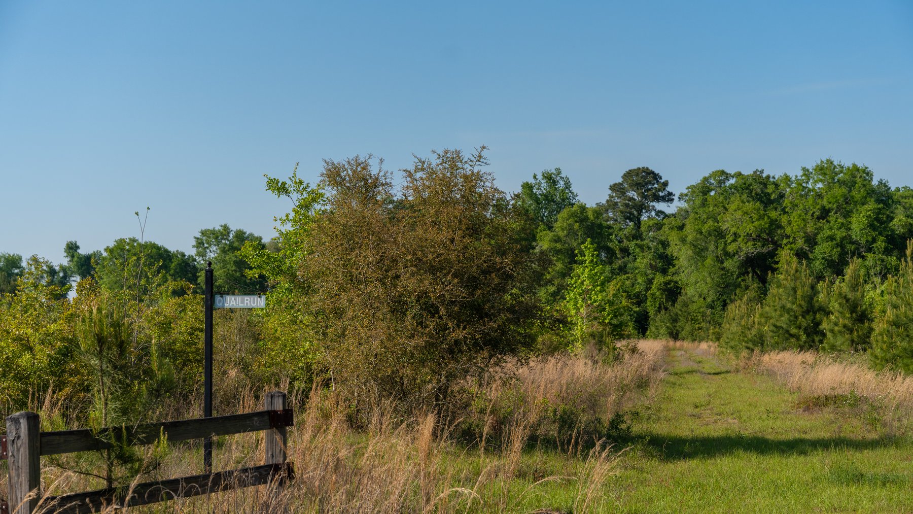 Image for 1,326 +/- Acres – Quail Crest Farms - Custom Lodge w/ Irrigated Acreage - Recreational Investment Opportunity