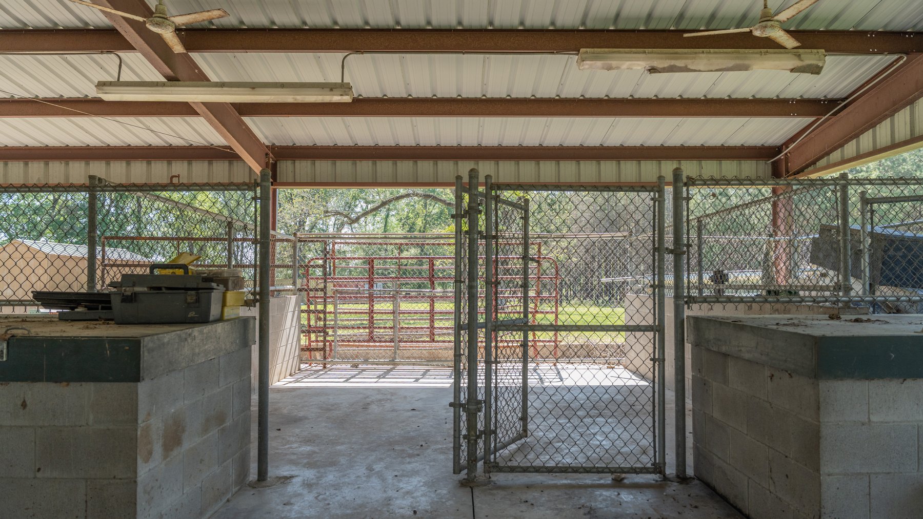 Image for 1,326 +/- Acres – Quail Crest Farms - Custom Lodge w/ Irrigated Acreage - Recreational Investment Opportunity