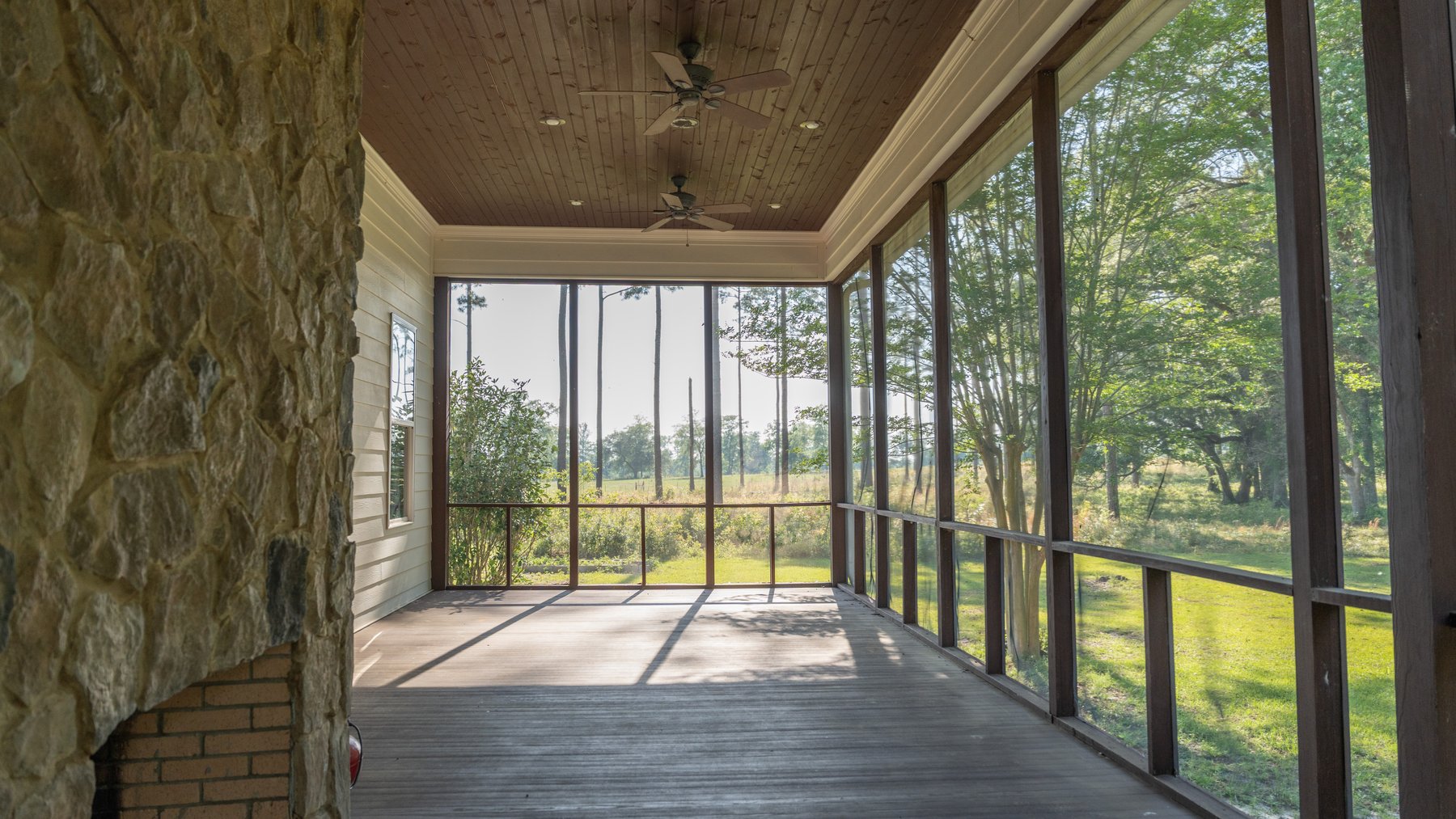 Image for 1,326 +/- Acres – Quail Crest Farms - Custom Lodge w/ Irrigated Acreage - Recreational Investment Opportunity