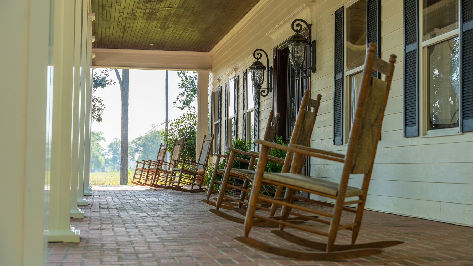 Image for 1,326 +/- Acres – Quail Crest Farms - Custom Lodge w/ Irrigated Acreage - Recreational Investment Opportunity