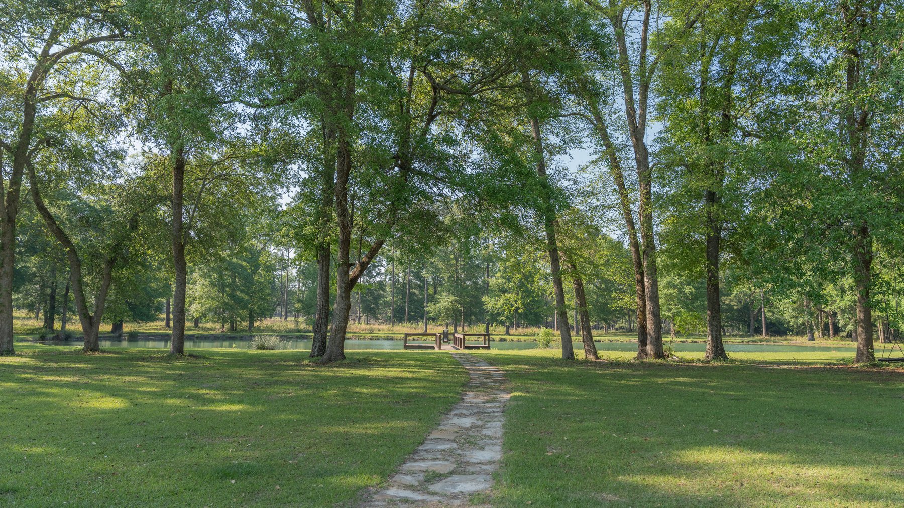 Image for 1,326 +/- Acres – Quail Crest Farms - Custom Lodge w/ Irrigated Acreage - Recreational Investment Opportunity