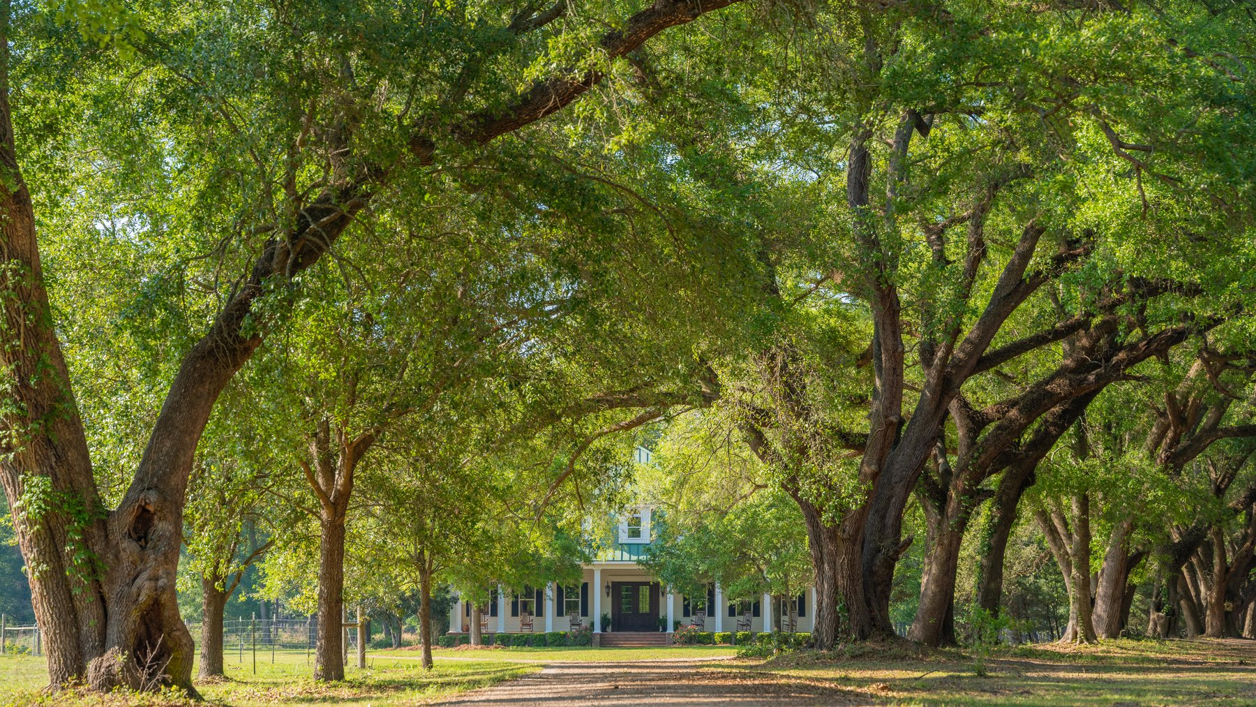 Image for 1,326 +/- Acres – Quail Crest Farms - Custom Lodge w/ Irrigated Acreage - Recreational Investment Opportunity