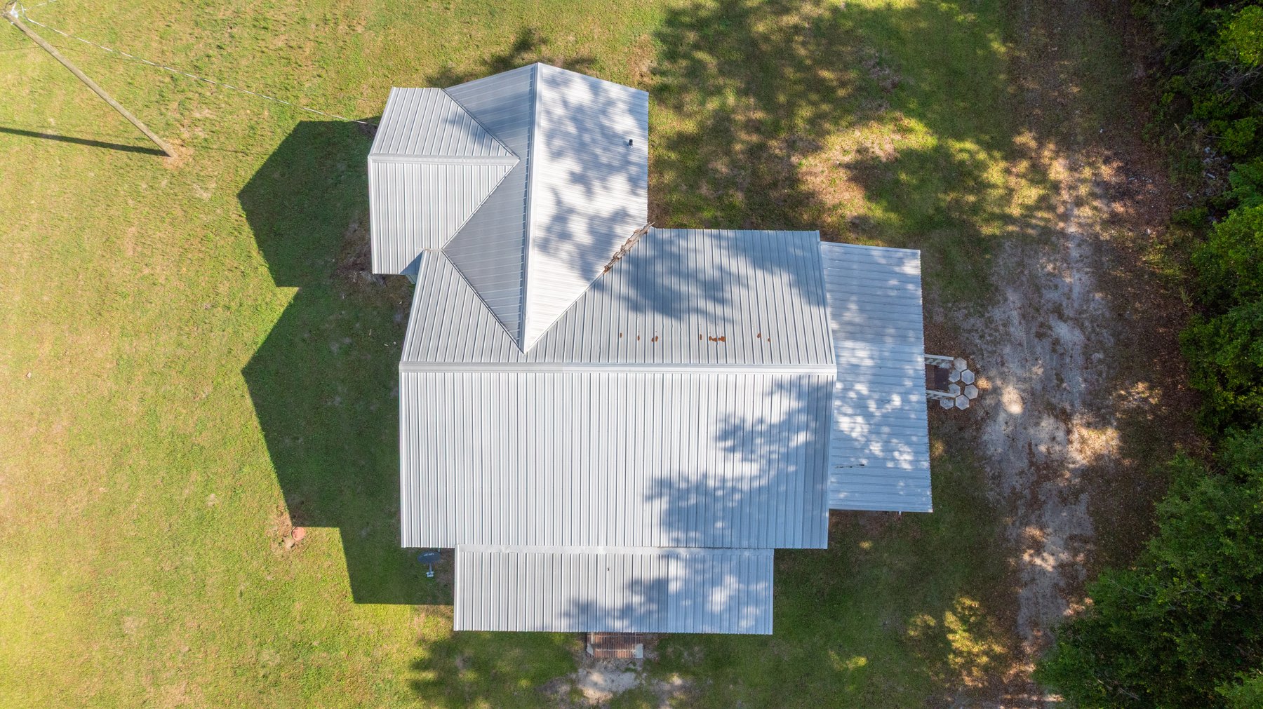 Image for Industrial Investment Opportunity - 2.9+/- Total Acres - Great Business Location