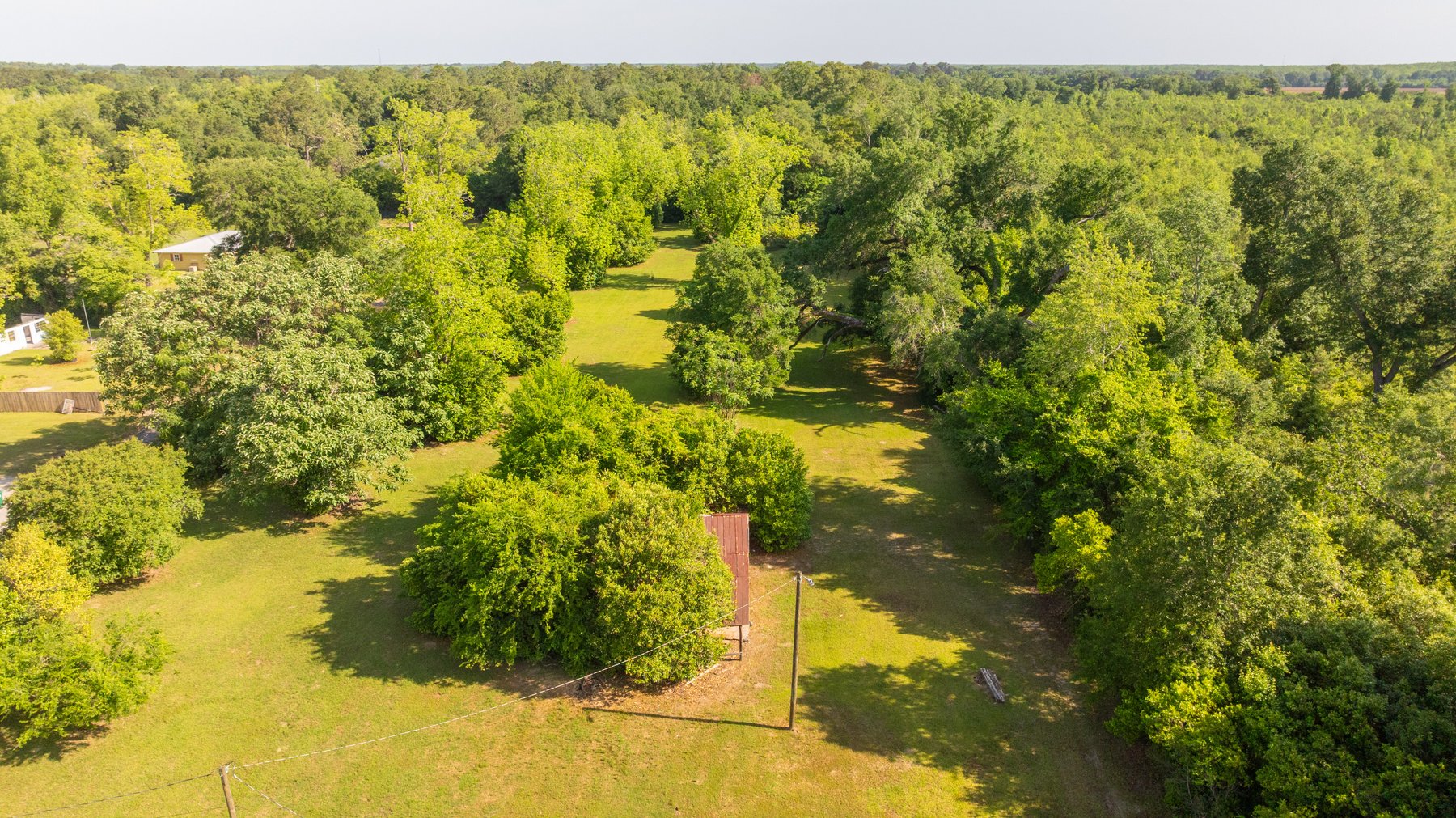 Image for Industrial Investment Opportunity - 2.9+/- Total Acres - Great Business Location