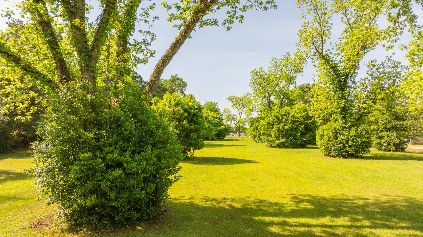 Image for Industrial Investment Opportunity - 2.9+/- Total Acres - Great Business Location