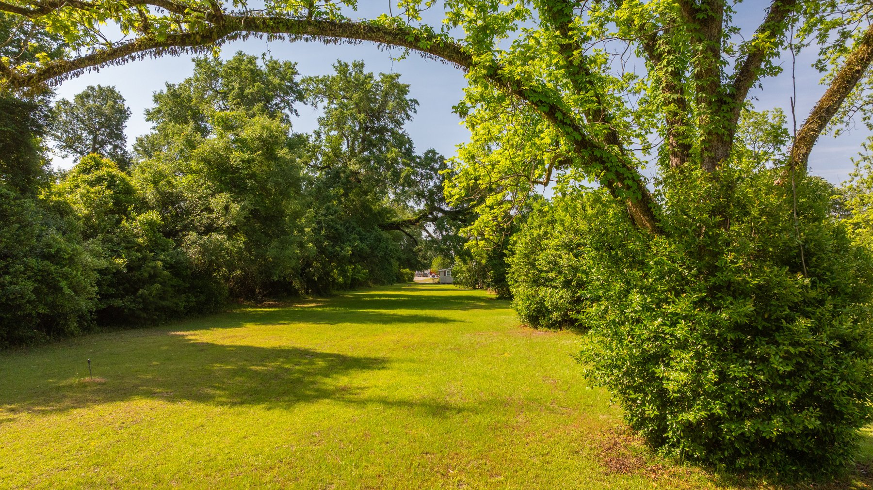 Image for Industrial Investment Opportunity - 2.9+/- Total Acres - Great Business Location