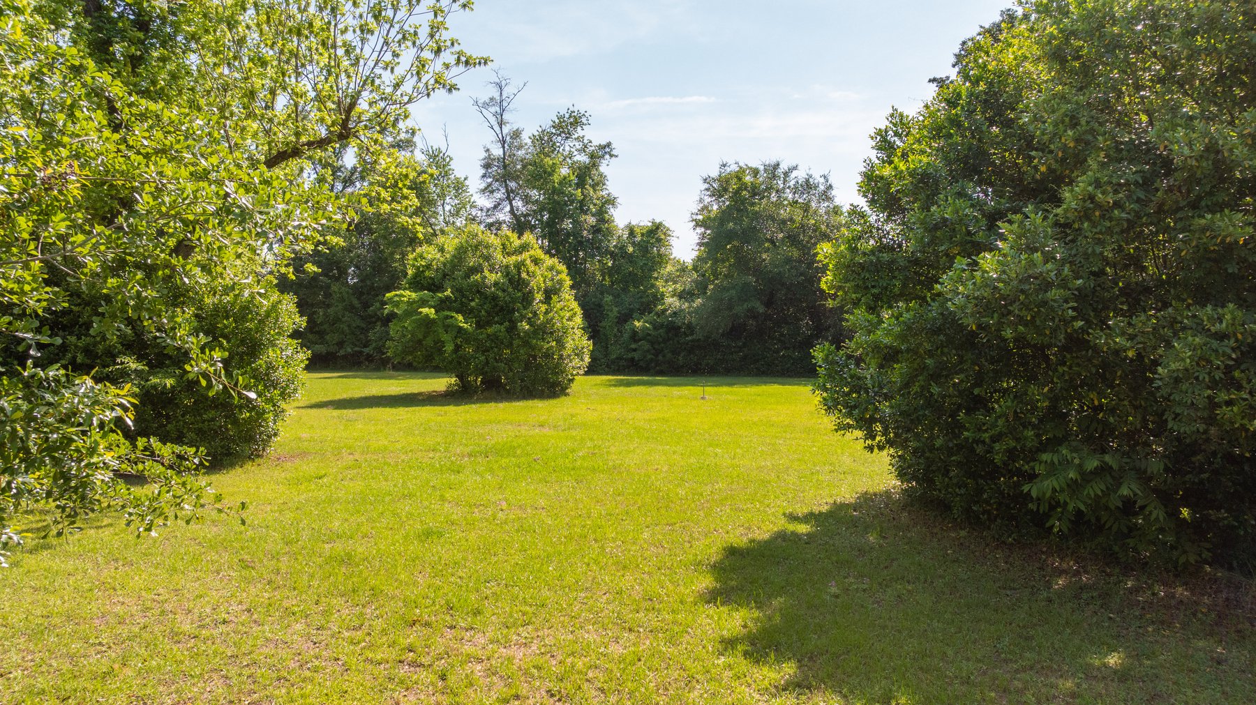 Image for Industrial Investment Opportunity - 2.9+/- Total Acres - Great Business Location