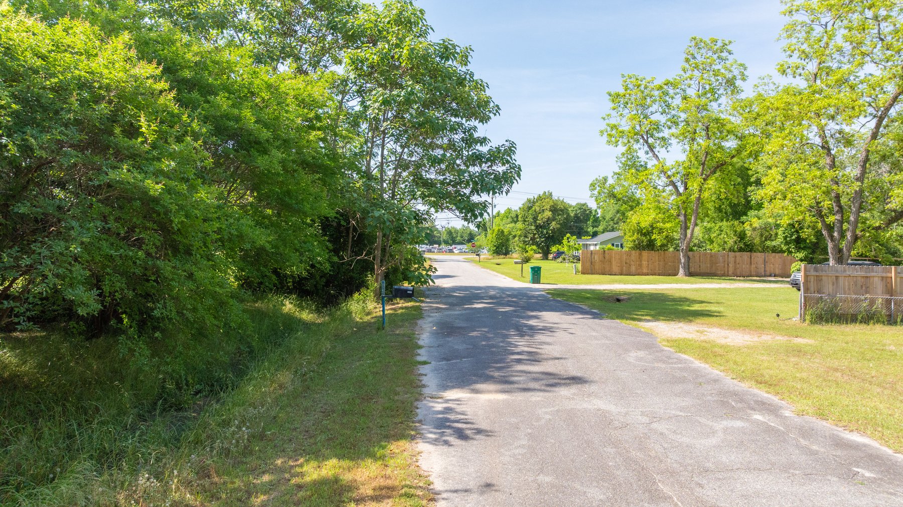 Image for Industrial Investment Opportunity - 2.9+/- Total Acres - Great Business Location