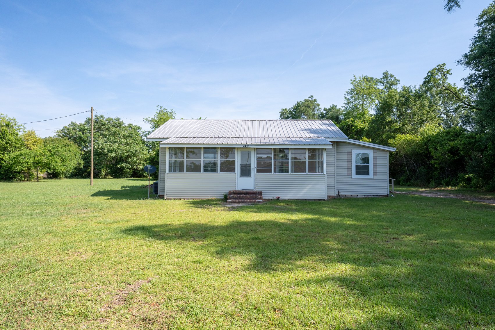 Image for Industrial Investment Opportunity - 2.9+/- Total Acres - Great Business Location